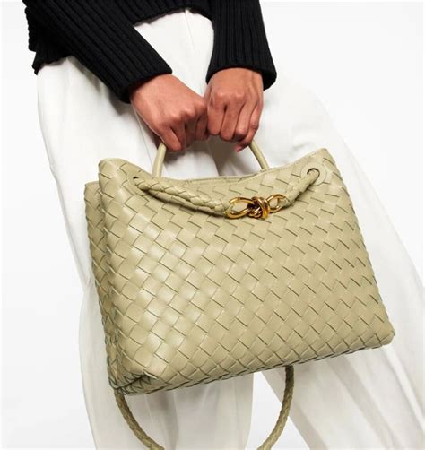 bottega veneta shoes dupe amazon|bottega veneta handbag dupe.